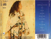 Load image into Gallery viewer, Simply Red : Stars (CD, Album)