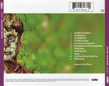 Load image into Gallery viewer, Elton John : The Big Picture (CD, Album)