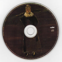 Load image into Gallery viewer, Elton John : The Big Picture (CD, Album)