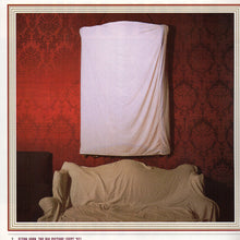 Load image into Gallery viewer, Elton John : The Big Picture (CD, Album)