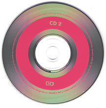 Load image into Gallery viewer, Chris Fortier : Balance 007 (3xCD, Mixed)