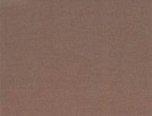 Load image into Gallery viewer, Jimmy Nail : Tadpoles In A Jar (CD, Album)