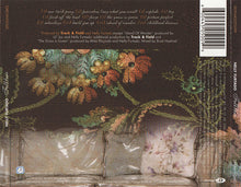 Load image into Gallery viewer, Nelly Furtado : Folklore (CD, Album, Enh)