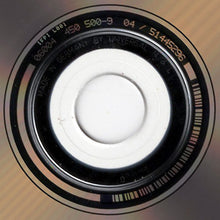 Load image into Gallery viewer, Nelly Furtado : Folklore (CD, Album, Enh)