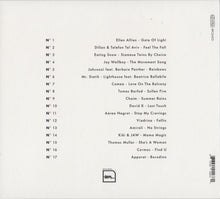 Load image into Gallery viewer, Various : Where The Wind Blows (CD, Comp)