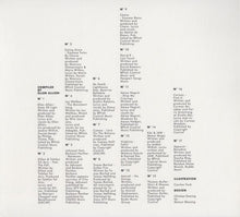 Load image into Gallery viewer, Various : Where The Wind Blows (CD, Comp)