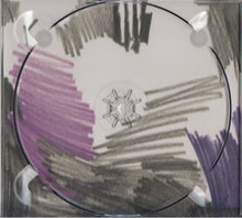 Load image into Gallery viewer, Various : Where The Wind Blows (CD, Comp)