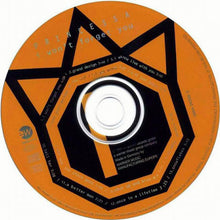 Load image into Gallery viewer, Princessa : I Won't Forget You (CD, Album)