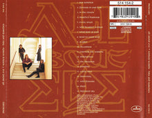 Load image into Gallery viewer, All About Eve : Winter Words - Hits And Rareties (CD, Comp)