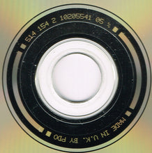 Load image into Gallery viewer, All About Eve : Winter Words - Hits And Rareties (CD, Comp)