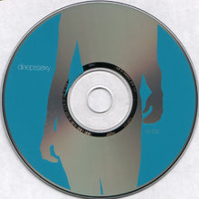 Load image into Gallery viewer, François K* : Deep And Sexy (A Wave Music Compilation) (CD, Mixed)