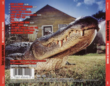 Load image into Gallery viewer, Uncle Kracker : No Stranger To Shame (CD, Album)