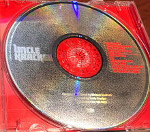 Load image into Gallery viewer, Uncle Kracker : No Stranger To Shame (CD, Album)
