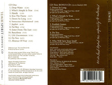 Load image into Gallery viewer, Jewel : Spirit (CD, Album + CD + Ltd)