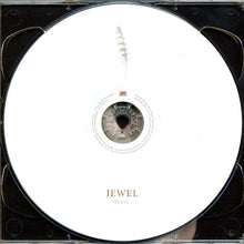 Load image into Gallery viewer, Jewel : Spirit (CD, Album + CD + Ltd)