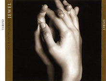 Load image into Gallery viewer, Jewel : Spirit (CD, Album + CD + Ltd)