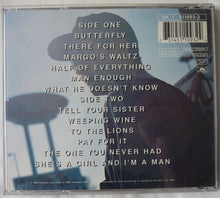 Load image into Gallery viewer, Lloyd Cole : Don't Get Weird On Me Babe (CD, Album)