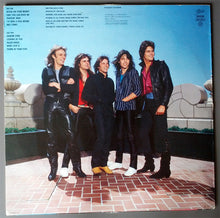 Load image into Gallery viewer, Cobra (27) : First Strike (LP, Album)