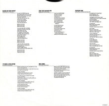 Load image into Gallery viewer, Cobra (27) : First Strike (LP, Album)