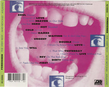 Load image into Gallery viewer, Foreigner : The Very Best...And Beyond (CD, Comp)