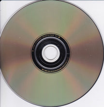 Load image into Gallery viewer, Clannad : Greatest Hits (CD, Comp, RM)