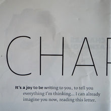 Load image into Gallery viewer, Charles Aznavour : Duos (2xCD, Album)