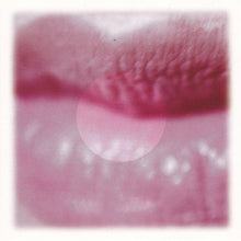 Load image into Gallery viewer, Various : Bliss (CD, Comp)