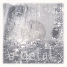 Load image into Gallery viewer, Various : Bliss (CD, Comp)