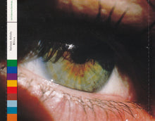 Load image into Gallery viewer, Various : Bliss (CD, Comp)