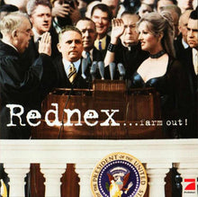 Load image into Gallery viewer, Rednex : ...Farm Out! (CD, Album)