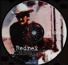 Load image into Gallery viewer, Rednex : ...Farm Out! (CD, Album)