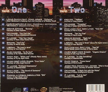Load image into Gallery viewer, Harley & Muscle : Deep House Part 5 (2xCD, Comp, Mixed)
