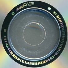 Load image into Gallery viewer, Christian Falk : Quel Bordel (CD, Album)