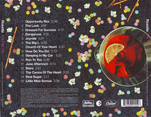 Load image into Gallery viewer, Roxette : The Pop Hits (CD, Comp, Copy Prot.)