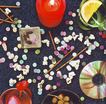 Load image into Gallery viewer, Roxette : The Pop Hits (CD, Comp, Copy Prot.)