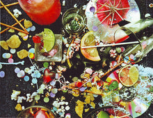 Load image into Gallery viewer, Roxette : The Pop Hits (CD, Comp, Copy Prot.)