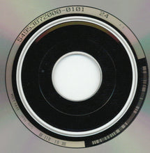 Load image into Gallery viewer, Martin Taylor : Kiss And Tell (CD, Album)