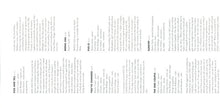 Load image into Gallery viewer, Martin Taylor : Kiss And Tell (CD, Album)