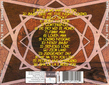 Load image into Gallery viewer, The Maytones : Boat To Zion (CD, Comp)