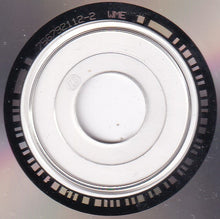 Load image into Gallery viewer, 4 Non Blondes : Bigger, Better, Faster, More! (CD, Album)