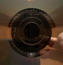 Load image into Gallery viewer, 4 Non Blondes : Bigger, Better, Faster, More! (CD, Album)