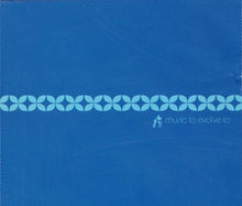 Load image into Gallery viewer, Various : Blue Light One (CD)