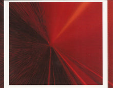 Load image into Gallery viewer, François K.* : Deep Space NYC Vol. 1 (CD, Mixed)