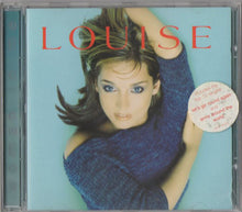 Load image into Gallery viewer, Louise : Woman In Me (CD, Album)