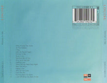 Load image into Gallery viewer, Louise : Woman In Me (CD, Album)