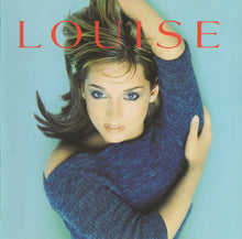 Load image into Gallery viewer, Louise : Woman In Me (CD, Album)