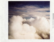 Load image into Gallery viewer, Kemopetrol : Everything's Fine (CD, Album)