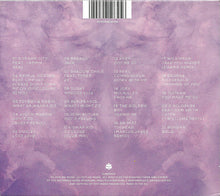 Load image into Gallery viewer, Various : SubSoul (CD, Mixed)