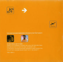 Load image into Gallery viewer, Da Hool : Here Comes Da Hool (CD, Album)