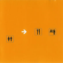 Load image into Gallery viewer, Da Hool : Here Comes Da Hool (CD, Album)